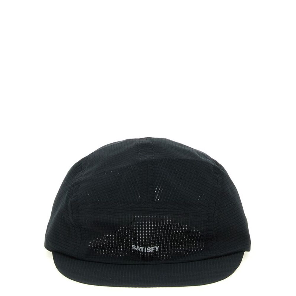 Satisfy Men 'Rippy™ Air Trail' Cap